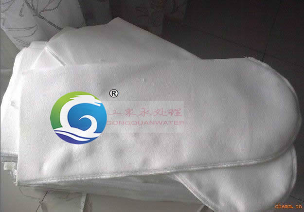 尼龍濾袋