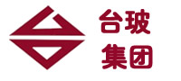 臺玻集團