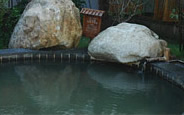 地下水，井水，溫泉水處理